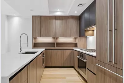 253 E 7th Street #5, New York, NY 10009 - Photo 3