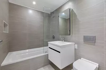 253 E 7th Street #5, New York, NY 10009 - Photo 7