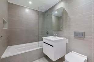 253 E 7th St, New York, NY 10009 - Photo 7