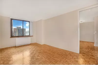 235 E 40th Street #21B, New York City, NY 10016 - Photo 5