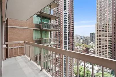 235 E 40th Street #21B, New York City, NY 10016 - Photo 3