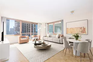 235 E 40th St, New York City, NY 10016 - Photo 1