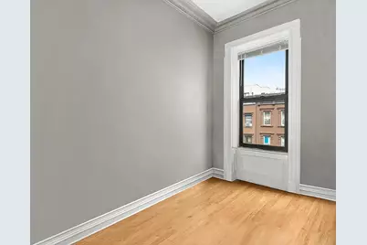 24 W 126th Street, New York, NY 10027 - Photo 19