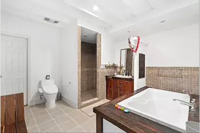 24 W 126th Street, New York, NY 10027 - Photo 7