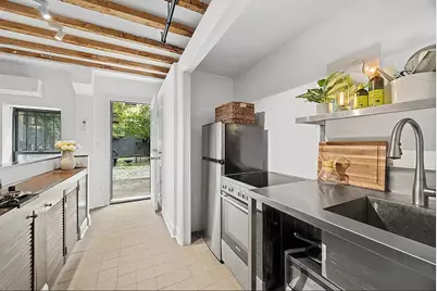 24 W 126th Street, New York, NY 10027 - Photo 9