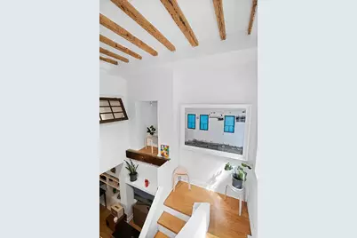 24 W 126th Street, New York, NY 10027 - Photo 5