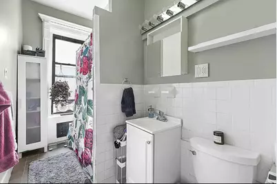 24 W 126th Street, New York, NY 10027 - Photo 15