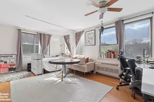 33-30 61st St, New York City, NY 11377 - Photo 9