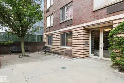 33-30 61st Street #201, New York City, NY 11377 - Photo 7