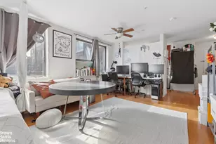 33-30 61st St, New York City, NY 11377 - Photo 13