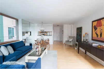 235 E 40th Street #16C, New York City, NY 10016 - Photo 3