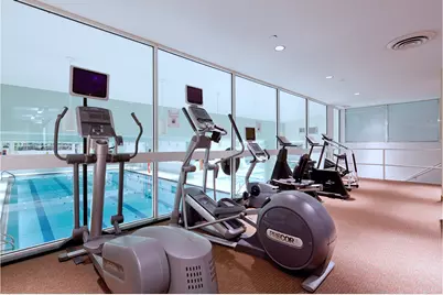 235 E 40th Street #16C, New York City, NY 10016 - Photo 9