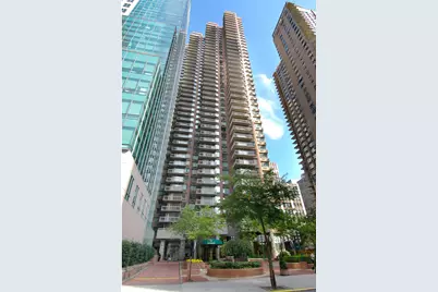 235 E 40th Street #16C, New York City, NY 10016 - Photo 15