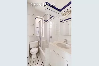 327 W 11th Street #5R, New York, NY 10014 - Photo 5