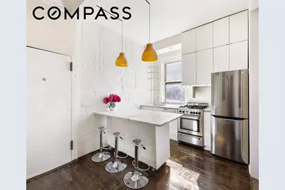 327 W 11th Street #5R, New York City, NY 10014 - Photo 3