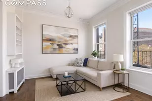 327 W 11th St, New York, NY 10014 - Photo 1