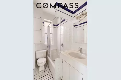 327 W 11th Street #5R, New York City, NY 10014 - Photo 5