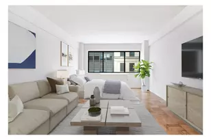 310 W 56th St, New York City, NY 10019 - Photo 1