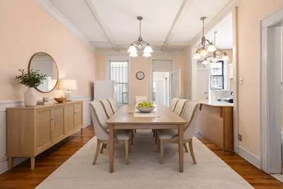 1198 Union Street, Brooklyn, NY 11225 - Photo 7