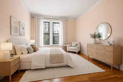 1198 Union Street, Brooklyn, NY 11225 - Photo 13