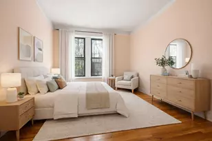 1198 Union St, New York City, NY 11225 - Photo 13