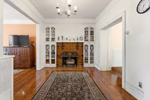 1198 Union St, New York City, NY 11225 - Photo 3