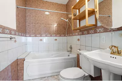 1198 Union Street, Brooklyn, NY 11225 - Photo 15