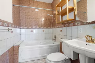 1198 Union St, New York City, NY 11225 - Photo 15