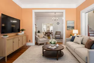 1198 Union St, New York City, NY 11225 - Photo 9