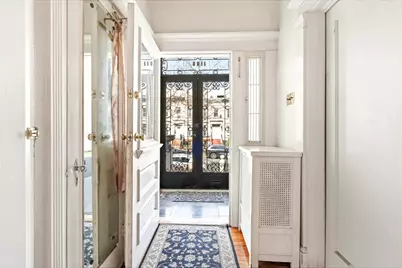 1198 Union Street, Brooklyn, NY 11225 - Photo 5