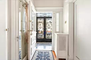 1198 Union St, New York City, NY 11225 - Photo 5