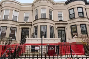 1198 Union St, Brooklyn, NY 11225 - Photo 1