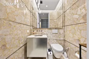 217 W 57th St, New York, NY 10019 - Photo 17