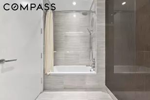 217 W 57th St, New York City, NY 10019 - Photo 15