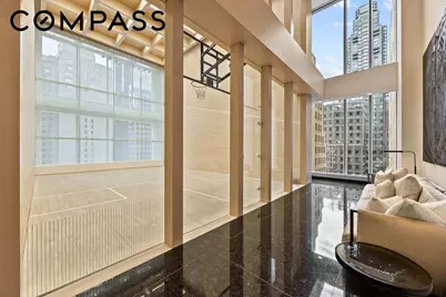217 W 57th Street #36D, New York City, NY 10019 - Photo 25