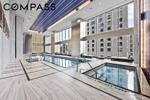 217 W 57th St, New York City, NY 10019 - Photo 23