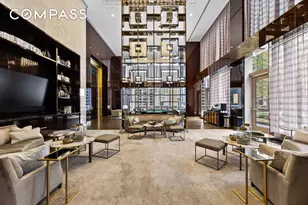 217 W 57th St, New York, NY 10019 - Photo 19