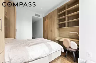 217 W 57th St, New York City, NY 10019 - Photo 13