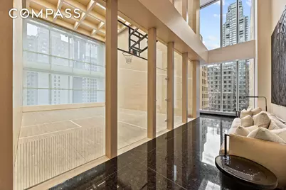 217 W 57th Street #36D, New York, NY 10019 - Photo 25