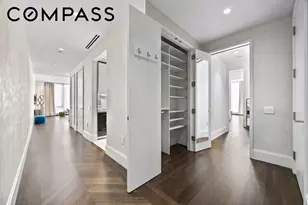 217 W 57th St, New York City, NY 10019 - Photo 3