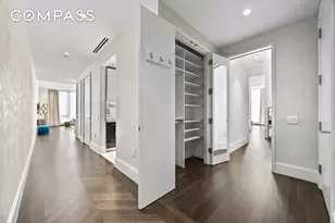 217 W 57th St, New York, NY 10019 - Photo 3