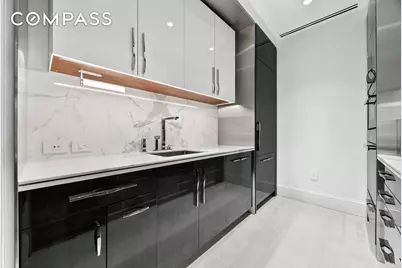 217 W 57th Street #36D, New York, NY 10019 - Photo 5