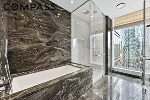217 W 57th St, New York City, NY 10019 - Photo 9