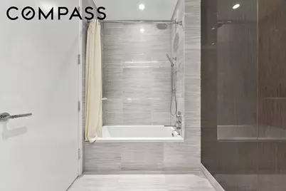 217 W 57th Street #36D, New York City, NY 10019 - Photo 15