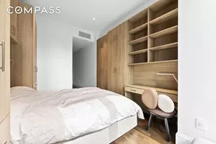 217 W 57th St, New York, NY 10019 - Photo 13