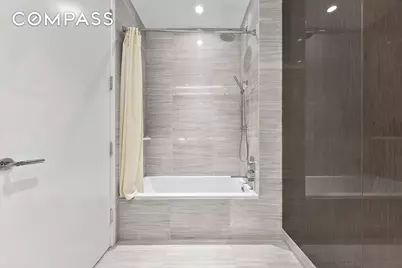 217 W 57th Street #36D, New York, NY 10019 - Photo 15