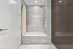 217 W 57th St, New York, NY 10019 - Photo 15