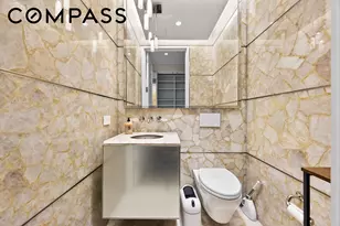 217 W 57th St, New York City, NY 10019 - Photo 17