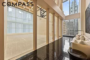 217 W 57th St, New York City, NY 10019 - Photo 25