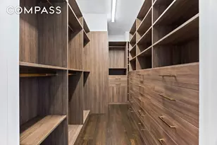 217 W 57th St, New York, NY 10019 - Photo 11